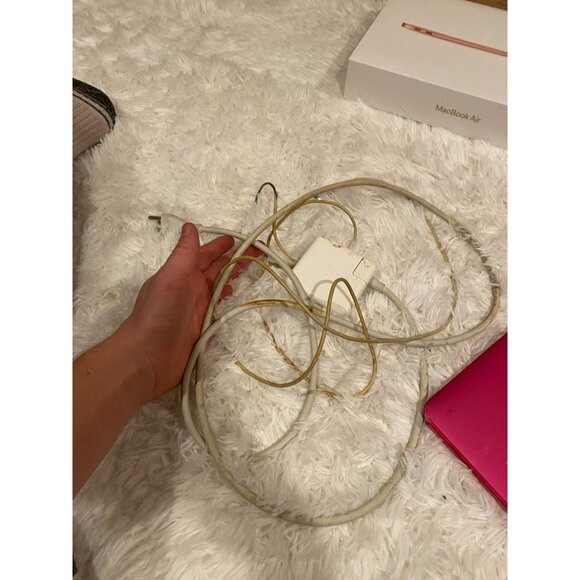 Apple MacBook Pro 2013 - Picture 14 of 16